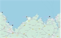 Terrain à bâtir à la vente